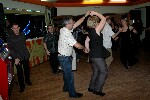 2008 02 02 kaval boogie 017